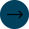 about open image