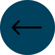 about open image