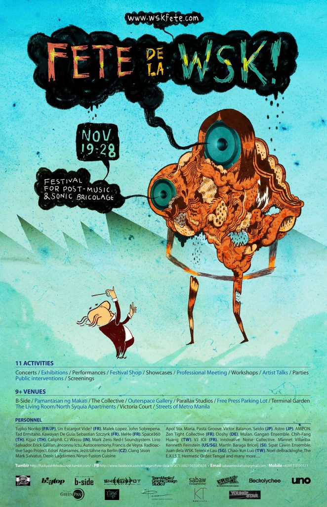 1-WSK-poster