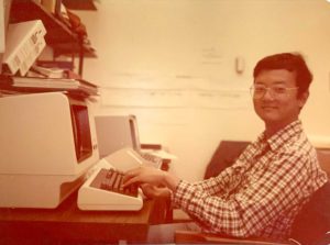 《夢瀾吞唱片快閃店》: 思索新加坡電子音樂場景的夢想、空間、歷史與平行世界