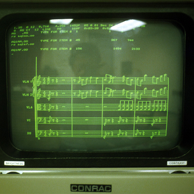 夢瀾吞唱片快閃店