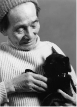 史料調度．口傳肖像：黃明川談楊逵紀錄片（1997）